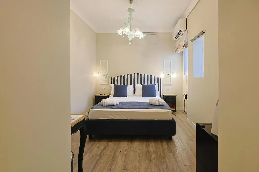 Art House Relais56 Luxury Rooms Piazza Di Spagna Rome