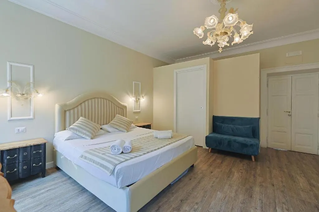 Art House Relais56 Luxury Rooms Piazza Di Spagna Rome