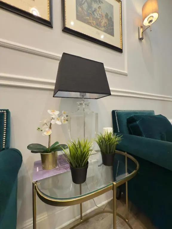 Art House Relais56 Luxury Rooms Piazza Di Spagna Rome