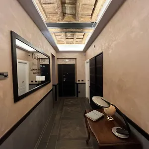 Flaneur Corso Guest house