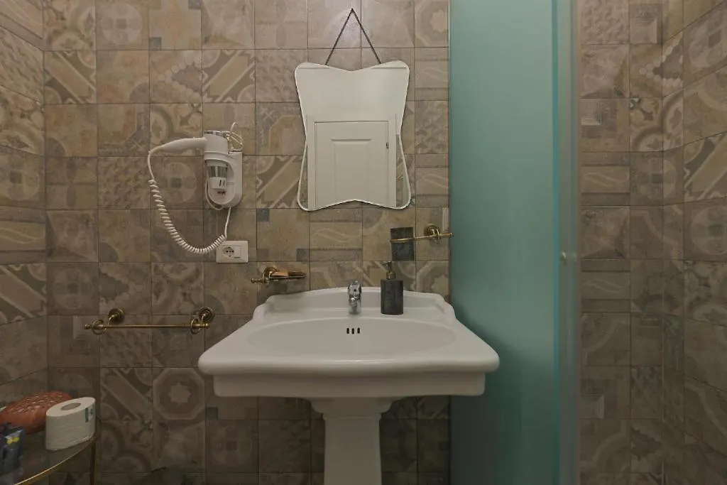 Art House Relais56 Luxury Rooms Piazza Di Spagna 로마 이탈리아