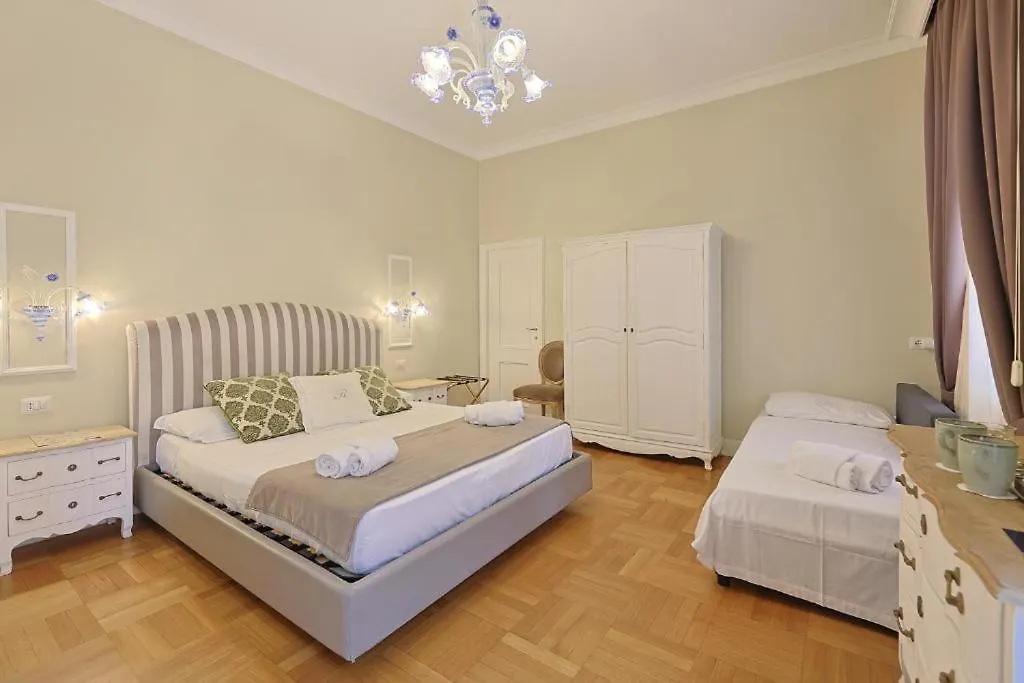 Art House Relais56 Luxury Rooms Piazza Di Spagna 로마 0*,  이탈리아